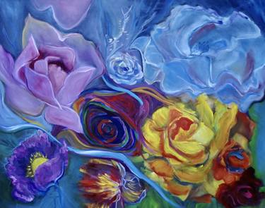 Floral Splendor thumb