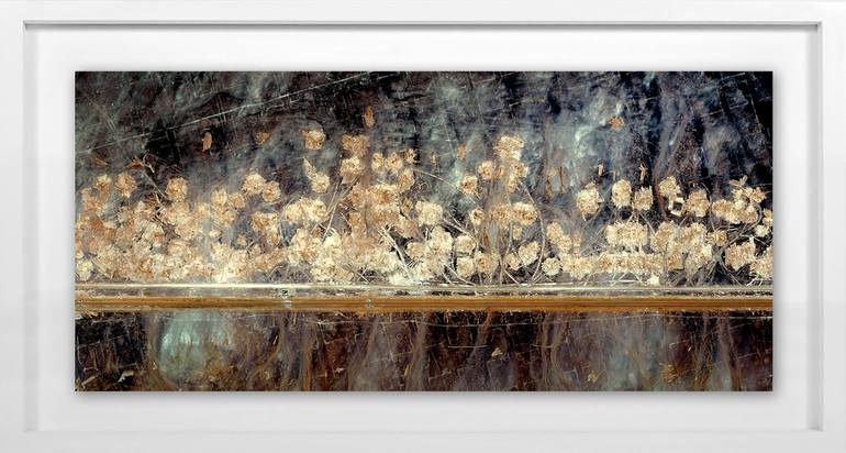 Original Abstract Other Photography by Max Serradifalco