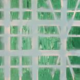 Grid III by William Jansen