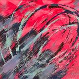 Euphoria by Jean Cherouny