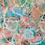 Sea Splash by Jean Cherouny
