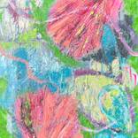 Wild Bloom by Jean Cherouny
