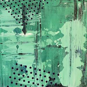 New Originals for $500 & Under (Week of April 4)