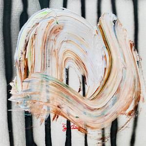 New Originals for $2000 & Under (Week of April 4)