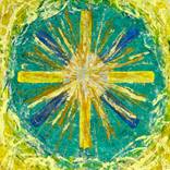 Collection New Originals For $500 & Under (Week of March 14)