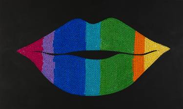 RAINBOW LIPS thumb