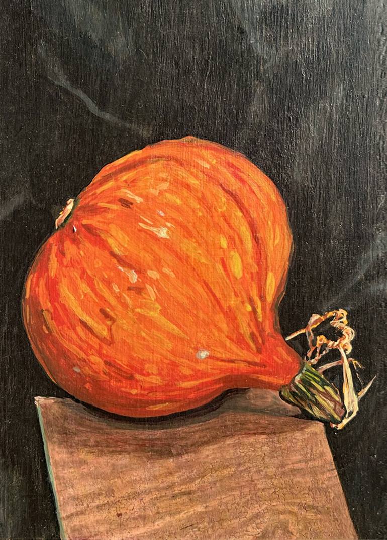 Print of Figurative Still Life Paintings by Rudolf Valster