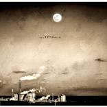 IN OAKVILLE - Limited Edition of 10 by Vladimir Kabelik