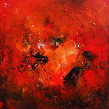 Roseline Al oumami Artworks | Saatchi Art