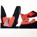 Collection Centerfault