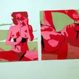 Collection Centerfault