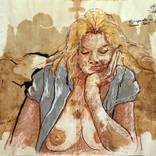 Collection Session of reading