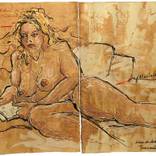 Collection Session of reading