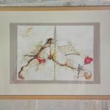 Collection Session of reading