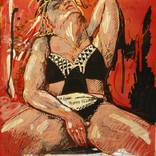 Collection Apophtegmes