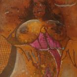 Collection Apophtegmes