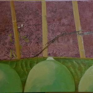 Collection CURVES- GALBES