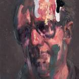 Rothko by Zach Mendoza