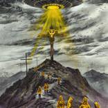 Pilgrimage? by Eugene Gorbachenko