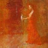 Unknown by Marius Cornea