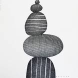 Collection roscoe gym