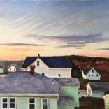 Westerly by Katie Darby Slater