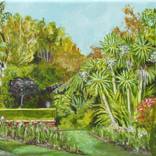 Collection Botanical Art