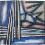 Collection 3D Paintings
