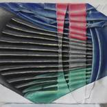 Collection 3D Paintings