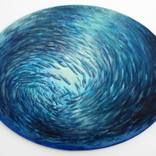 Collection Underwater Artwork