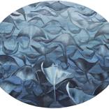 Collection Underwater Artwork