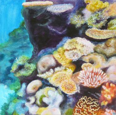 Coral Reef 2 thumb