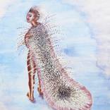 Collection Human Figure Paintings