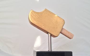 24kt popsicle thumb