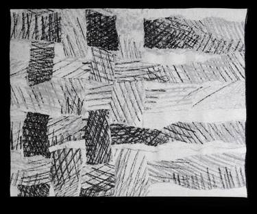 textile drawing thumb