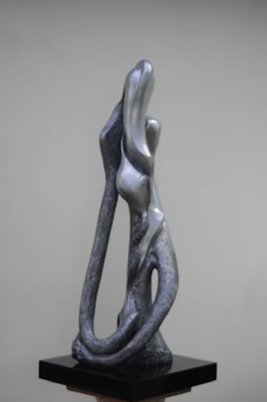 Untitled Sculpture thumb