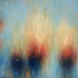 Collection Curator Picks: The Other Art Fair London