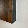 Atlas painted edge