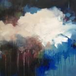 Collection Affordable Abstracts