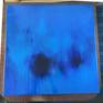unframed