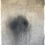 Collection Into the Woods V1