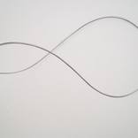 Infinite Line 1 by Helena Kaori Maeda