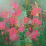 Love Finds A Way by Kalpana Soanes