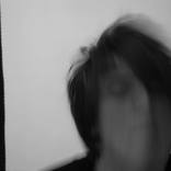Self portrait by Darko Taleski