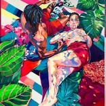 Collection The Other Art Fair London March 2024: Women To Watch