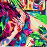 Collection Art by Mood: Hopeful
