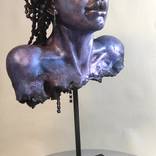 Collection Sculpture
