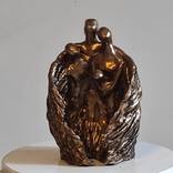 Collection Sculpture