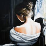 Collection Figurative Works for $1000 and Under