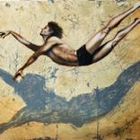 Collection Figurative Works for $1000 and Under